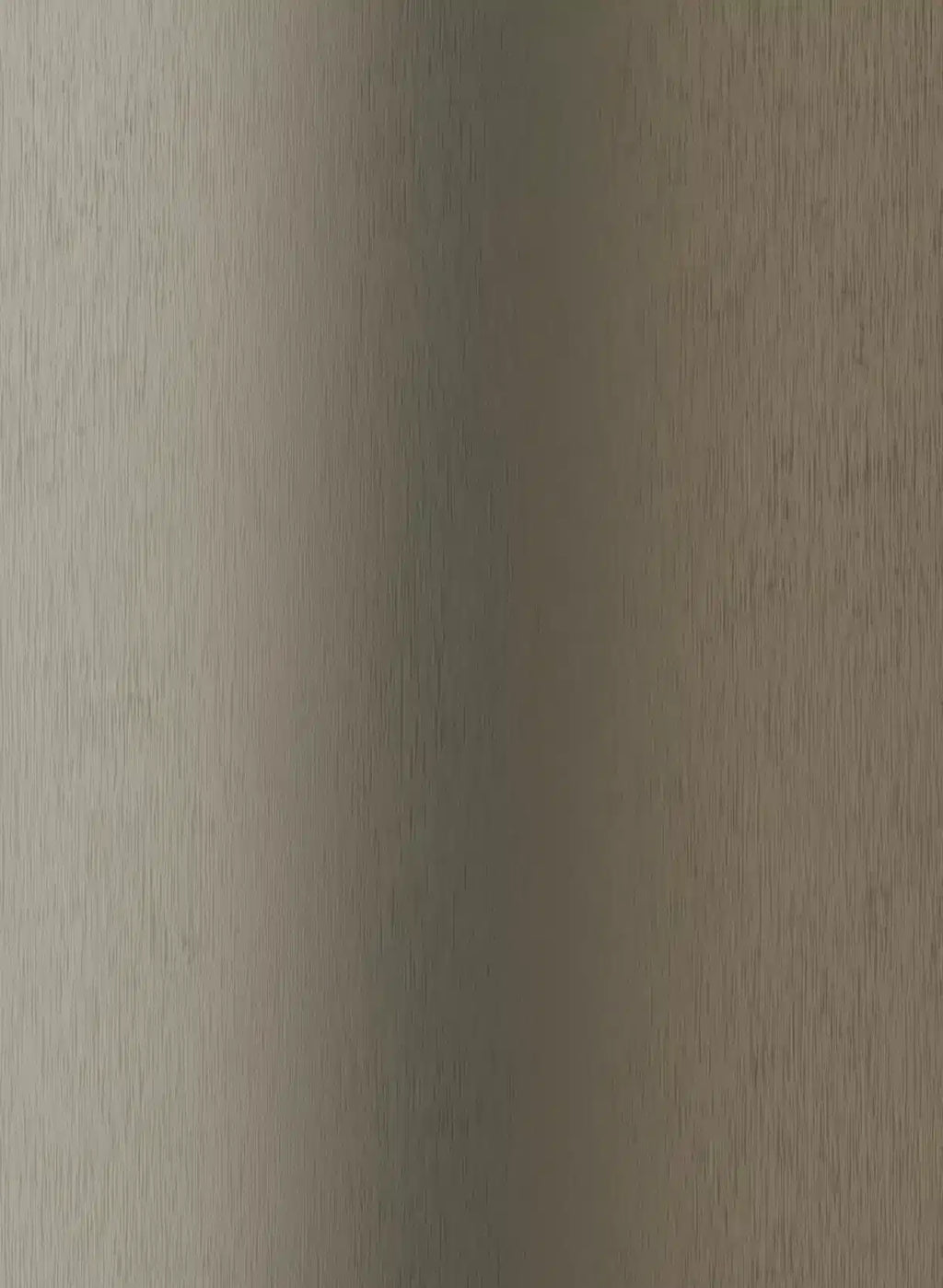 Alu Brushed Champagne