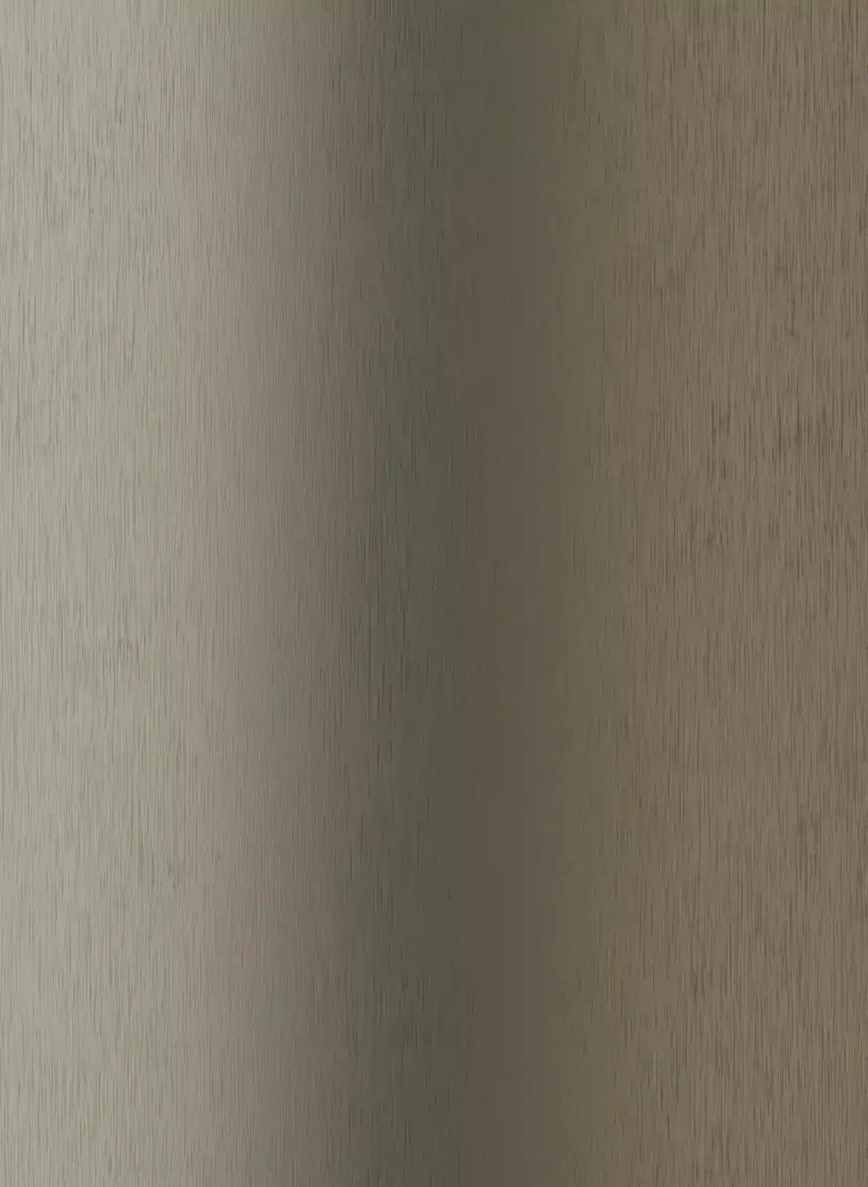 Alu Brushed Champagne