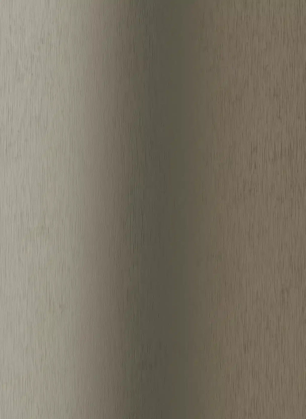 Alu Brushed Champagne