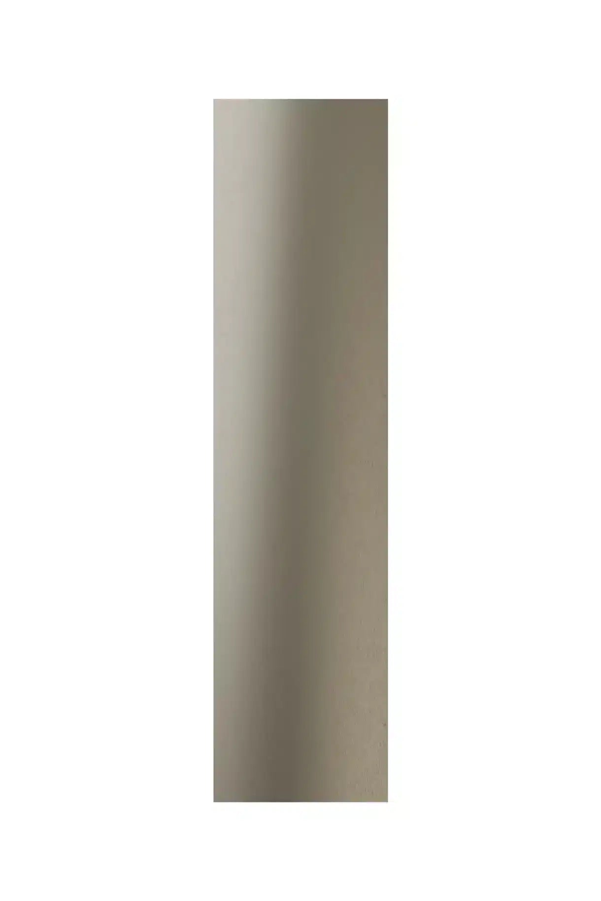 Alu Brushed Champagne