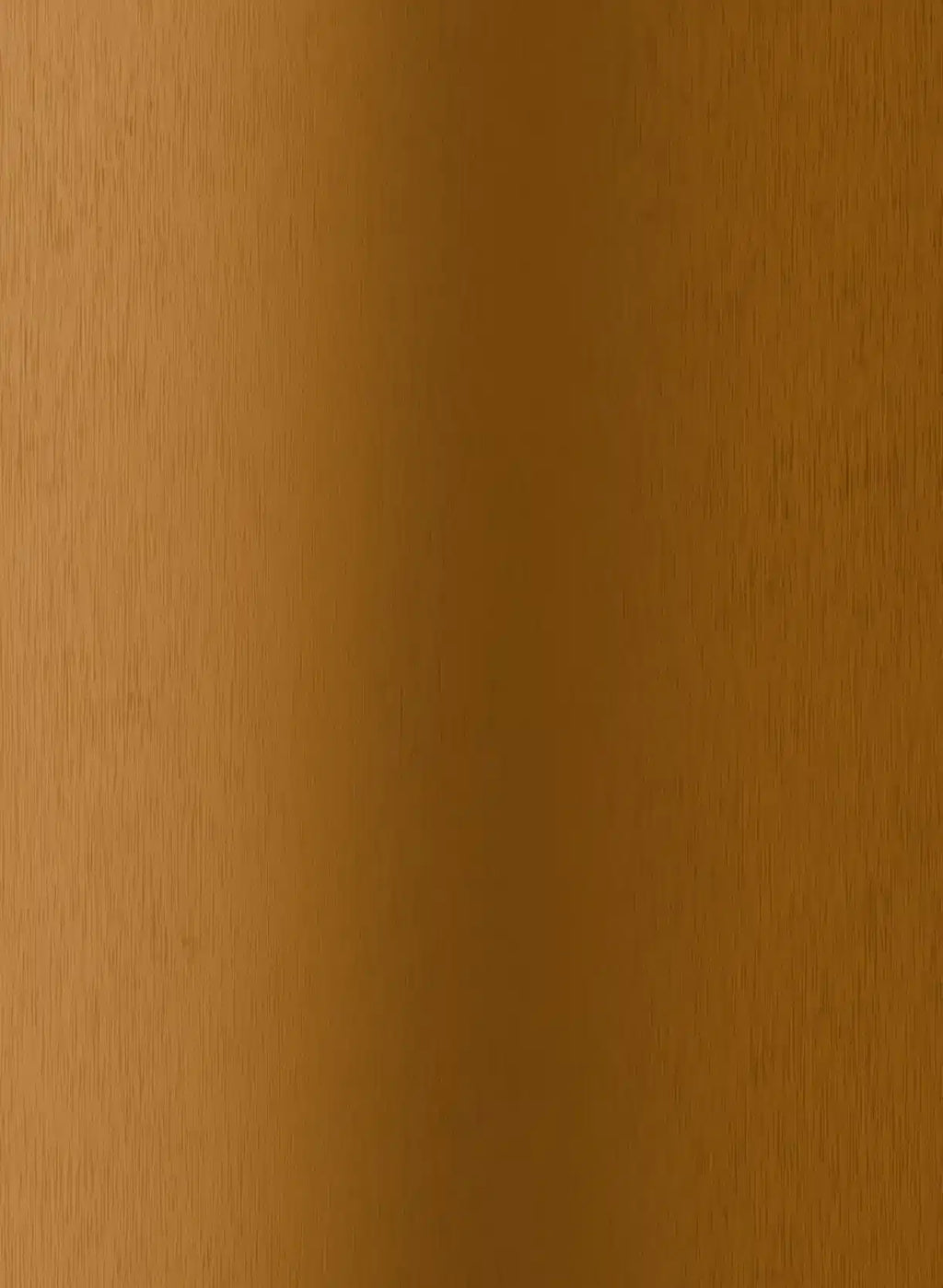 Échantillon de Panneaux Design en Métal - échantillon
