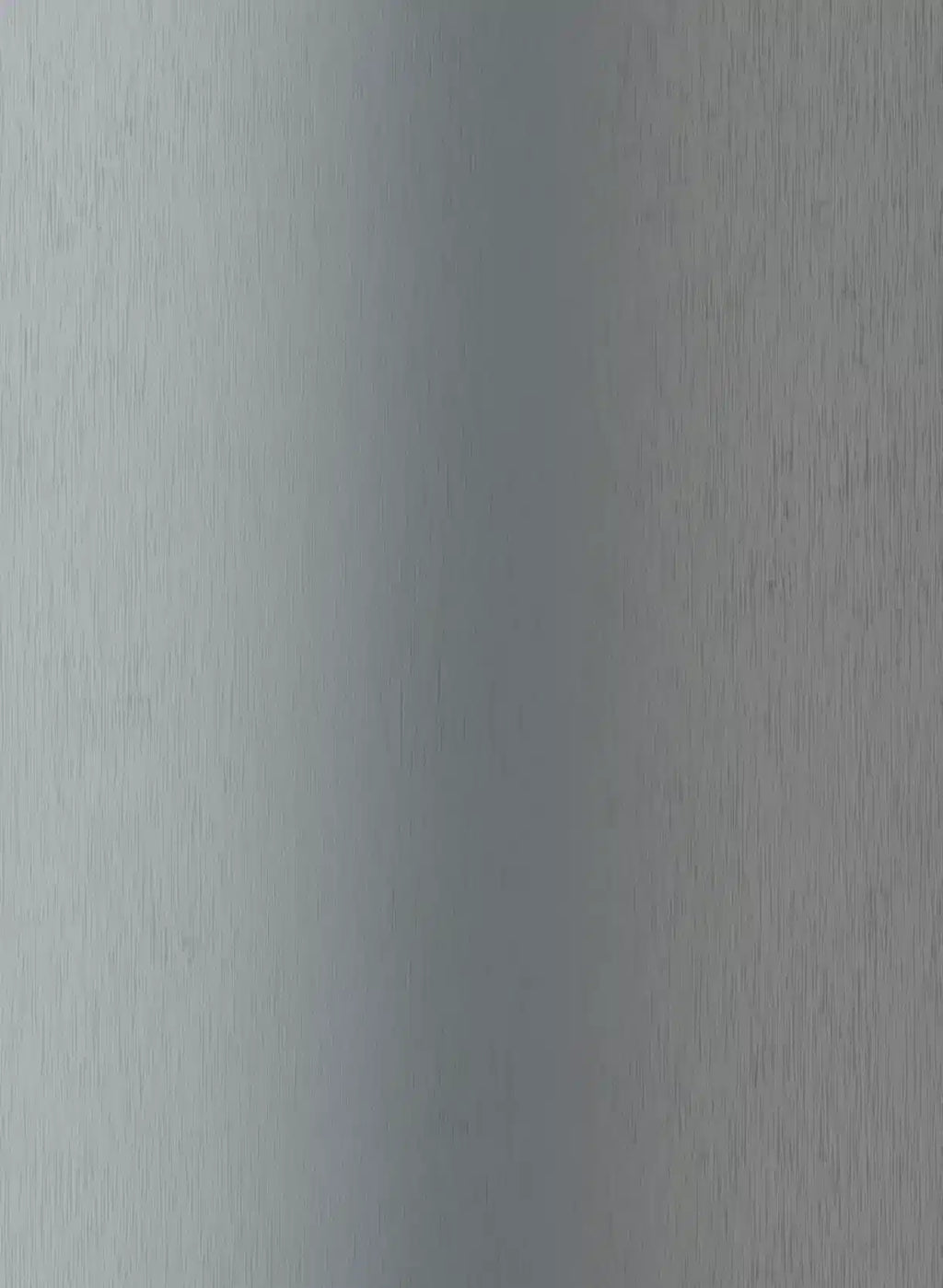 Échantillon de Panneaux Design en Métal - échantillon
