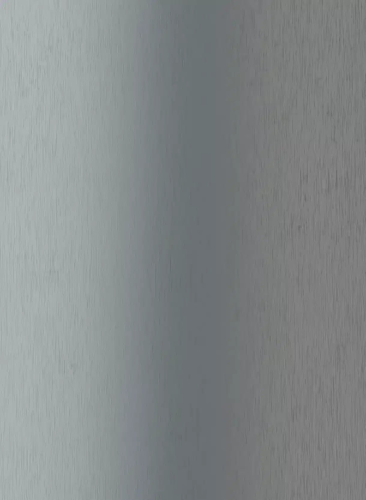 Échantillon de Panneaux Design en Métal - échantillon