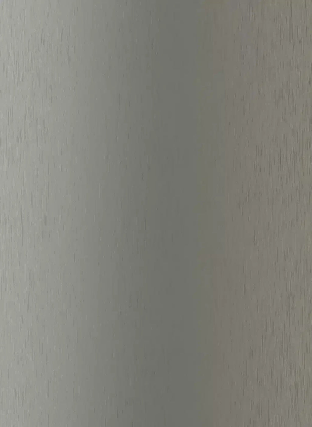 Échantillon de Panneaux Design en Métal - échantillon