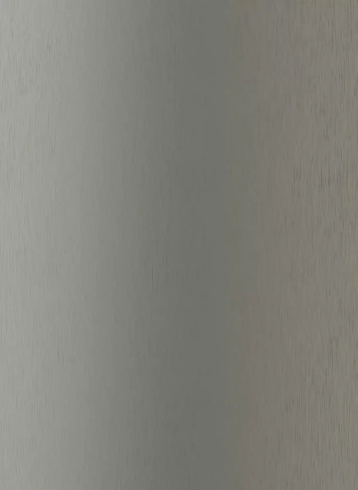 Échantillon de Panneaux Design en Métal - échantillon