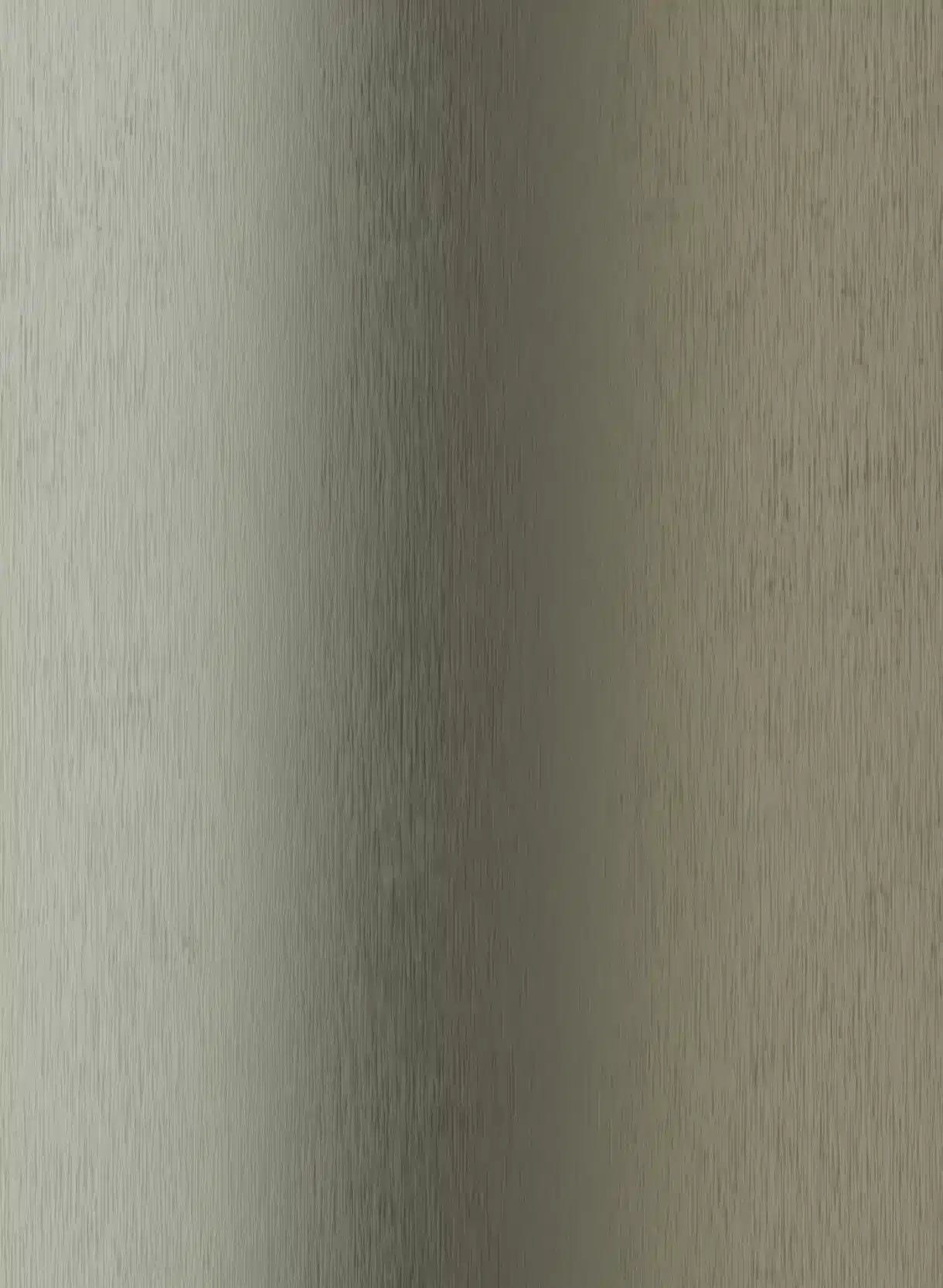Échantillon de Panneaux Design en Métal - échantillon