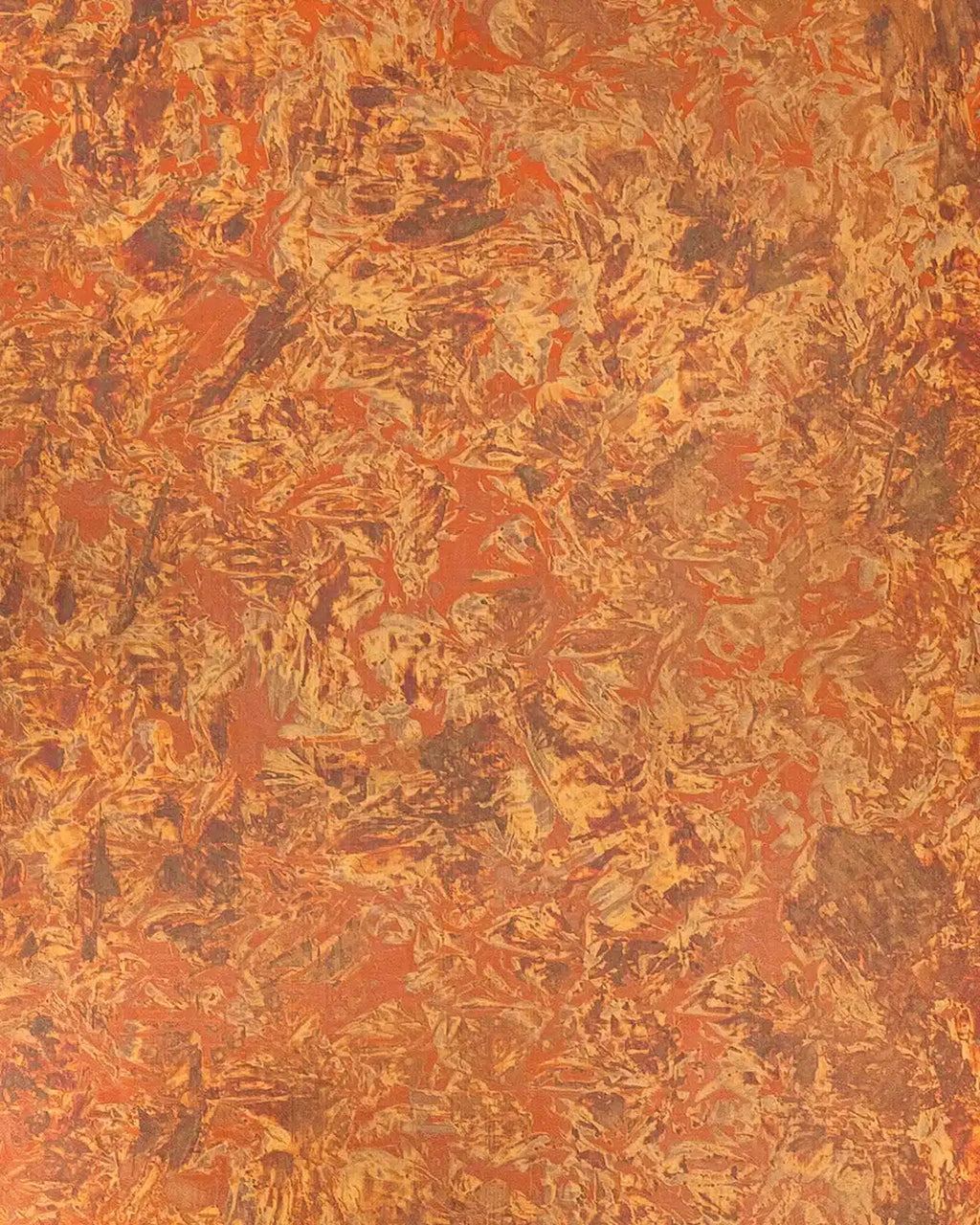 Copper Antique