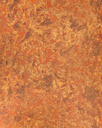 Copper Antique