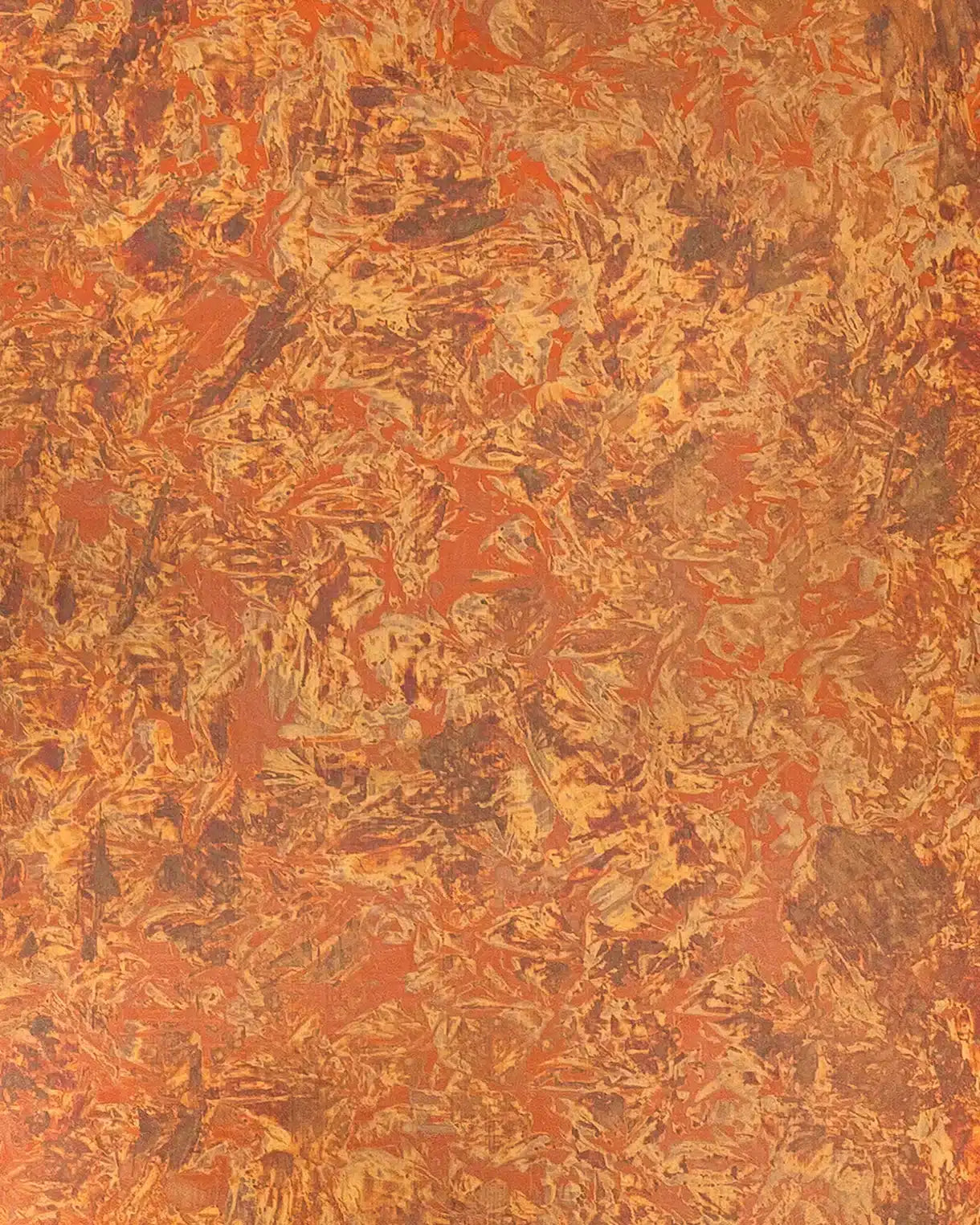 Copper Antique