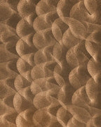 Copper Crush Stipple