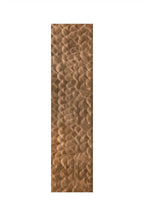 Copper Crush Stipple