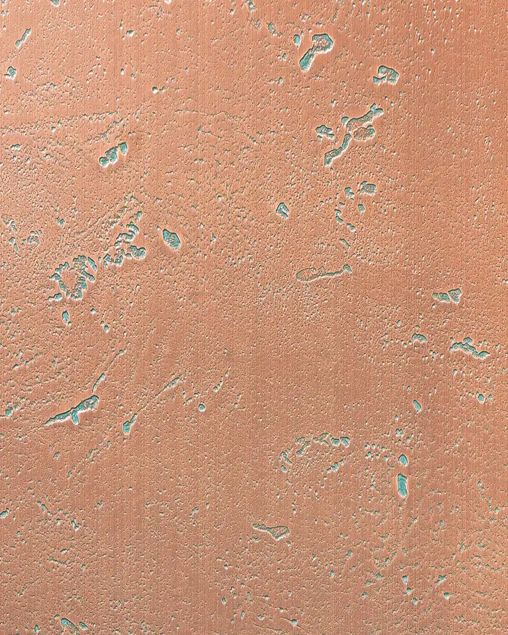 Copper Moon Turquoise