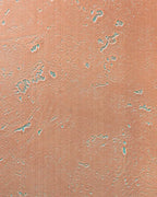 Copper Moon Turquoise