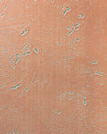 Copper Moon Turquoise