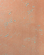 Copper Moon Turquoise