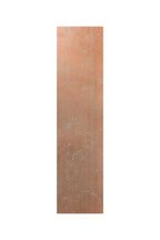 Copper Moon Turquoise