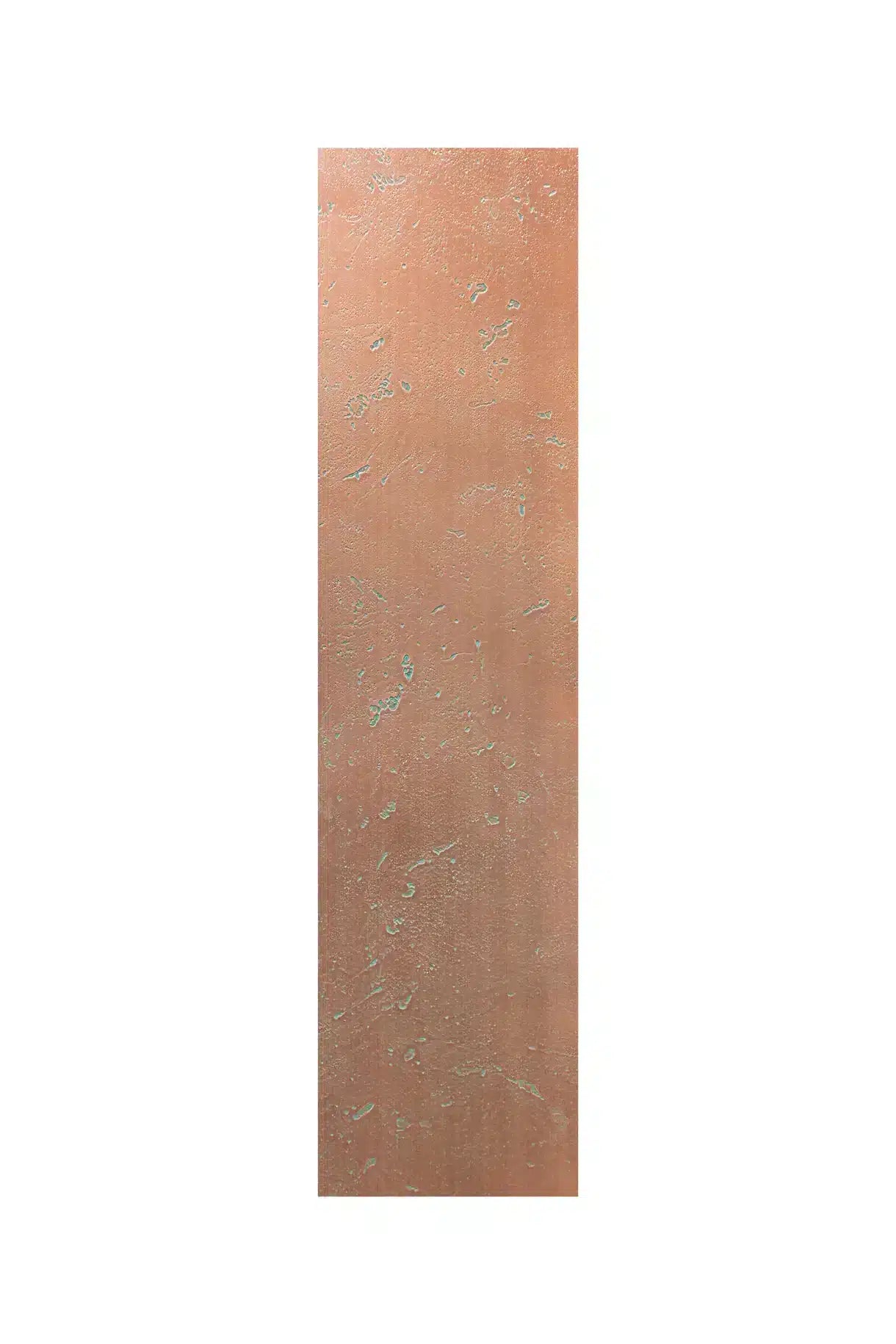 Copper Moon Turquoise