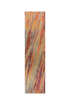Copper Stratos Diagonal