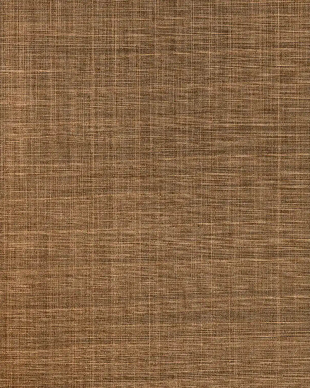 Copper Veil