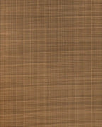 Copper Veil