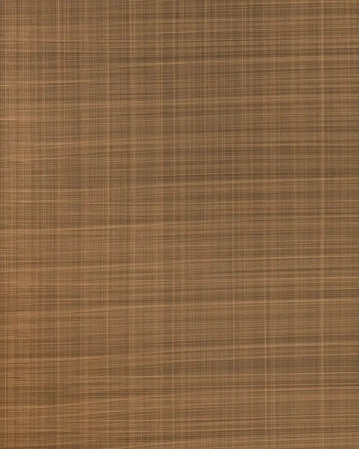 Copper Veil