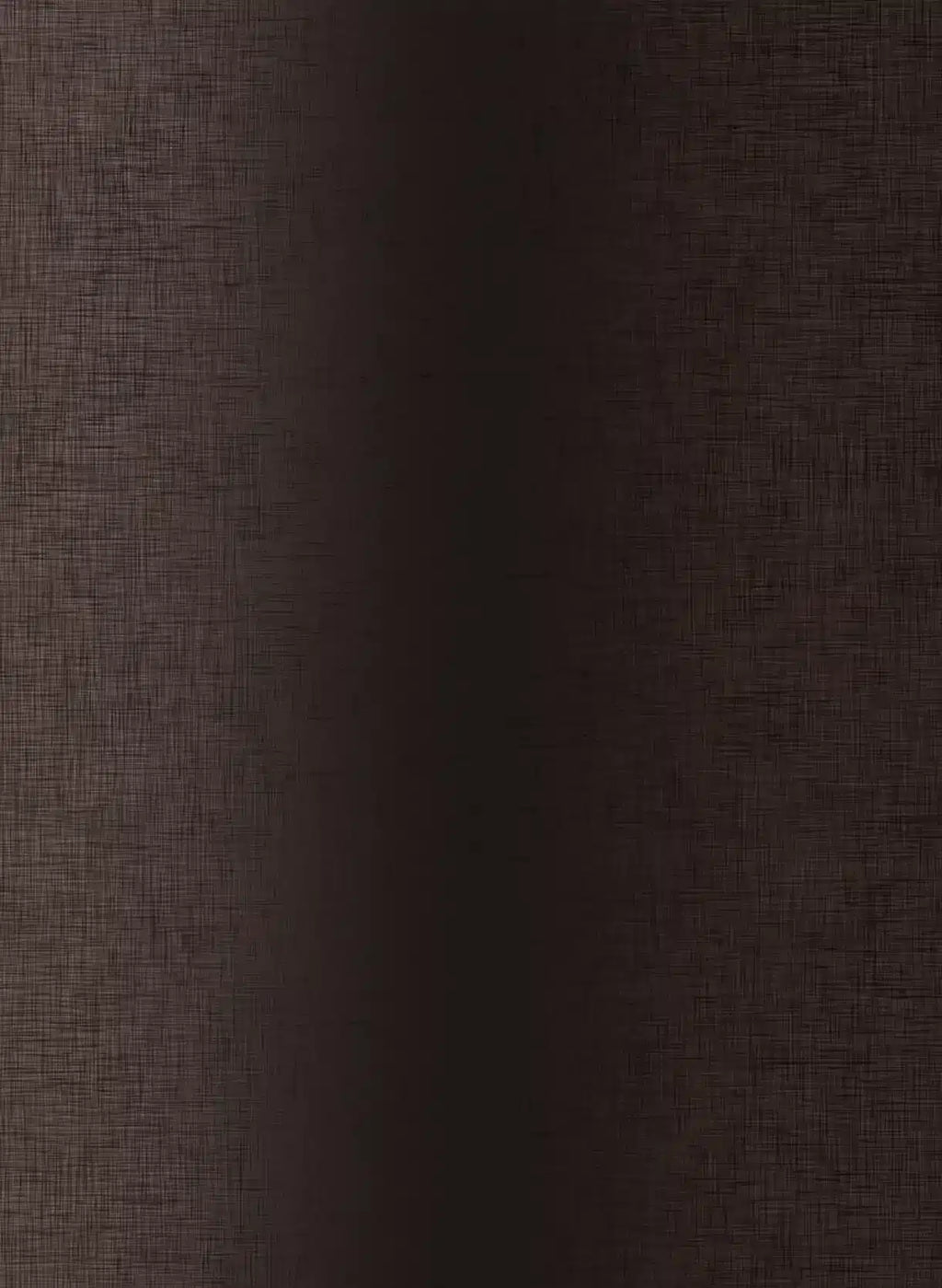 Alu Crossbrushed Brownish Grey