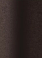 Alu Crossbrushed Brownish Grey