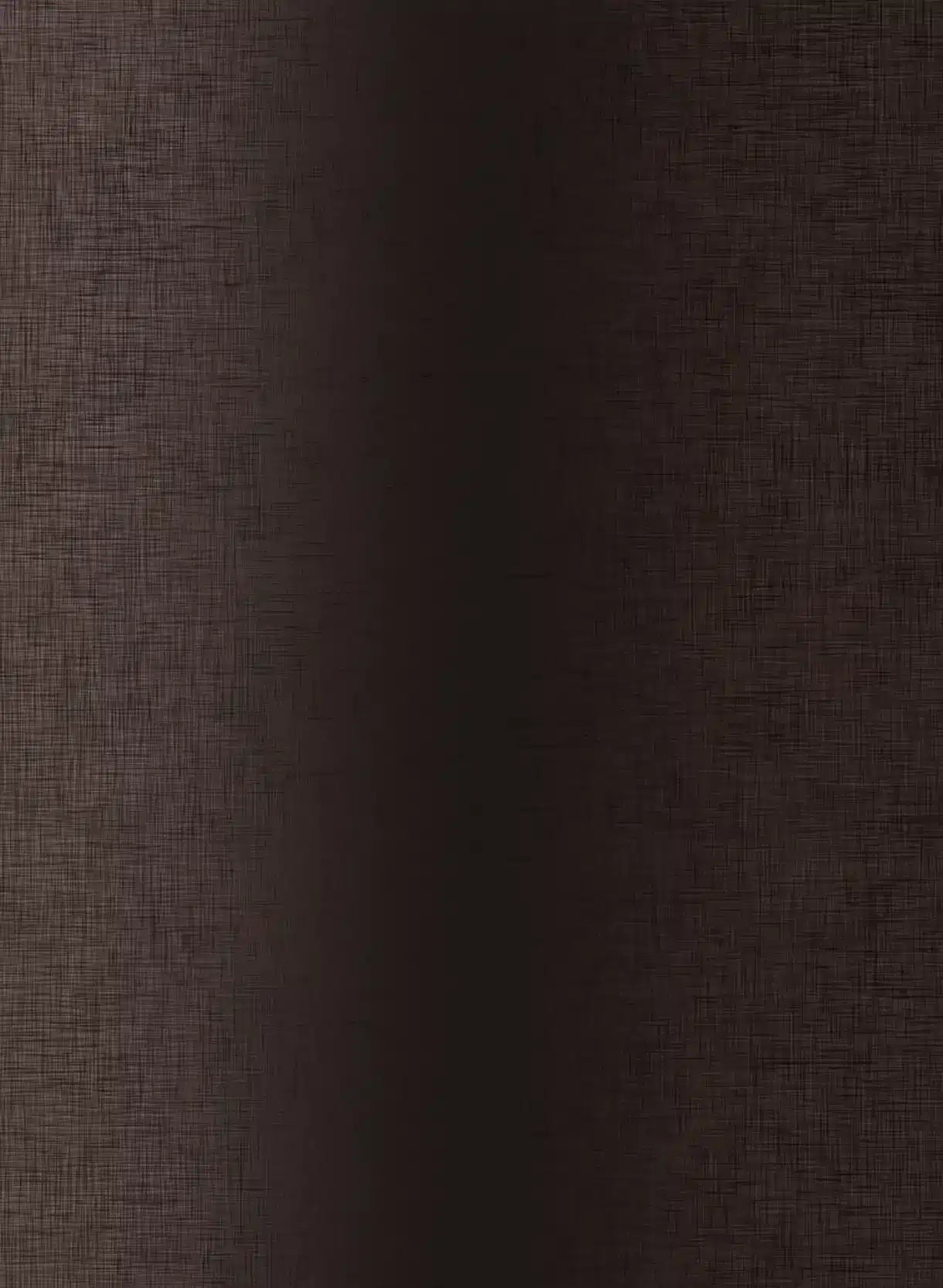 Alu Crossbrushed Brownish Grey