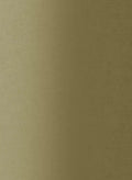 Alu Crossbrushed Goldtone