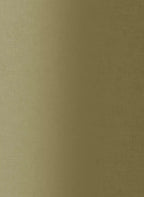 Alu Crossbrushed Goldtone
