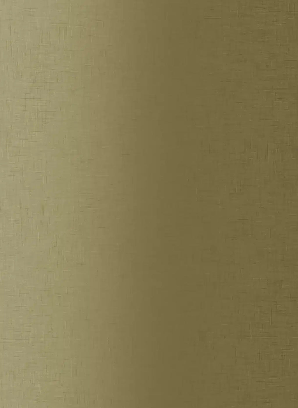 Échantillon de Panneaux Design en Métal - échantillon