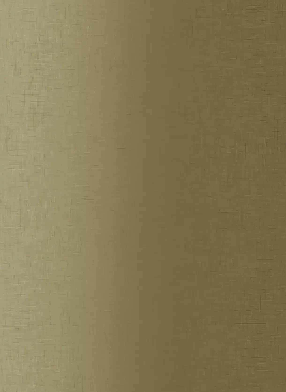 Échantillon de Panneaux Design en Métal - échantillon