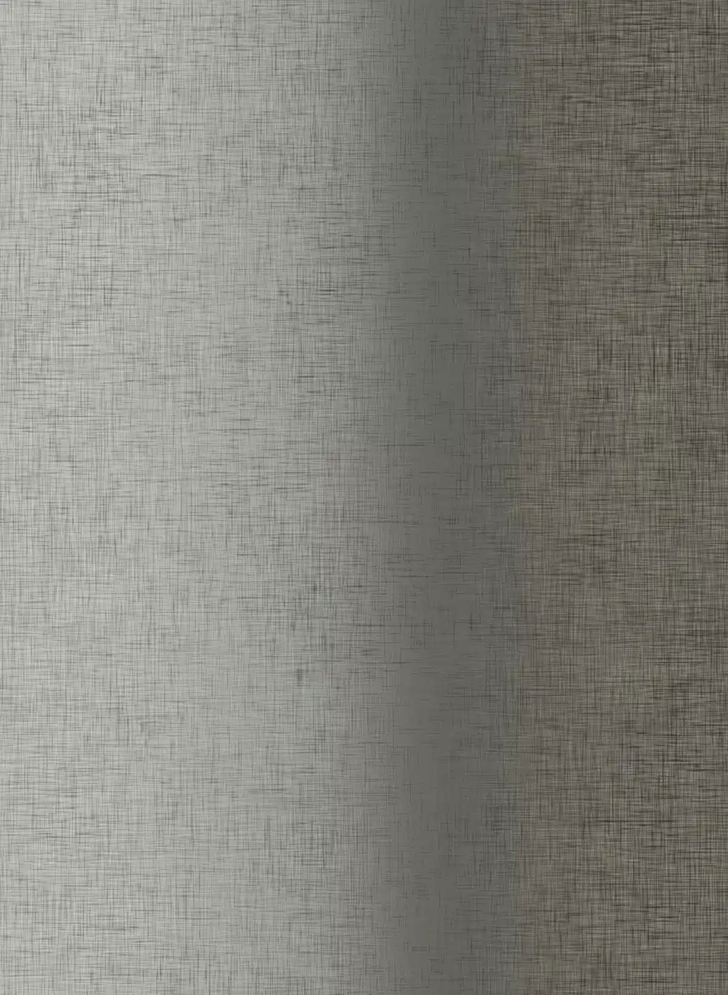 Alu Crossbrushed Natural