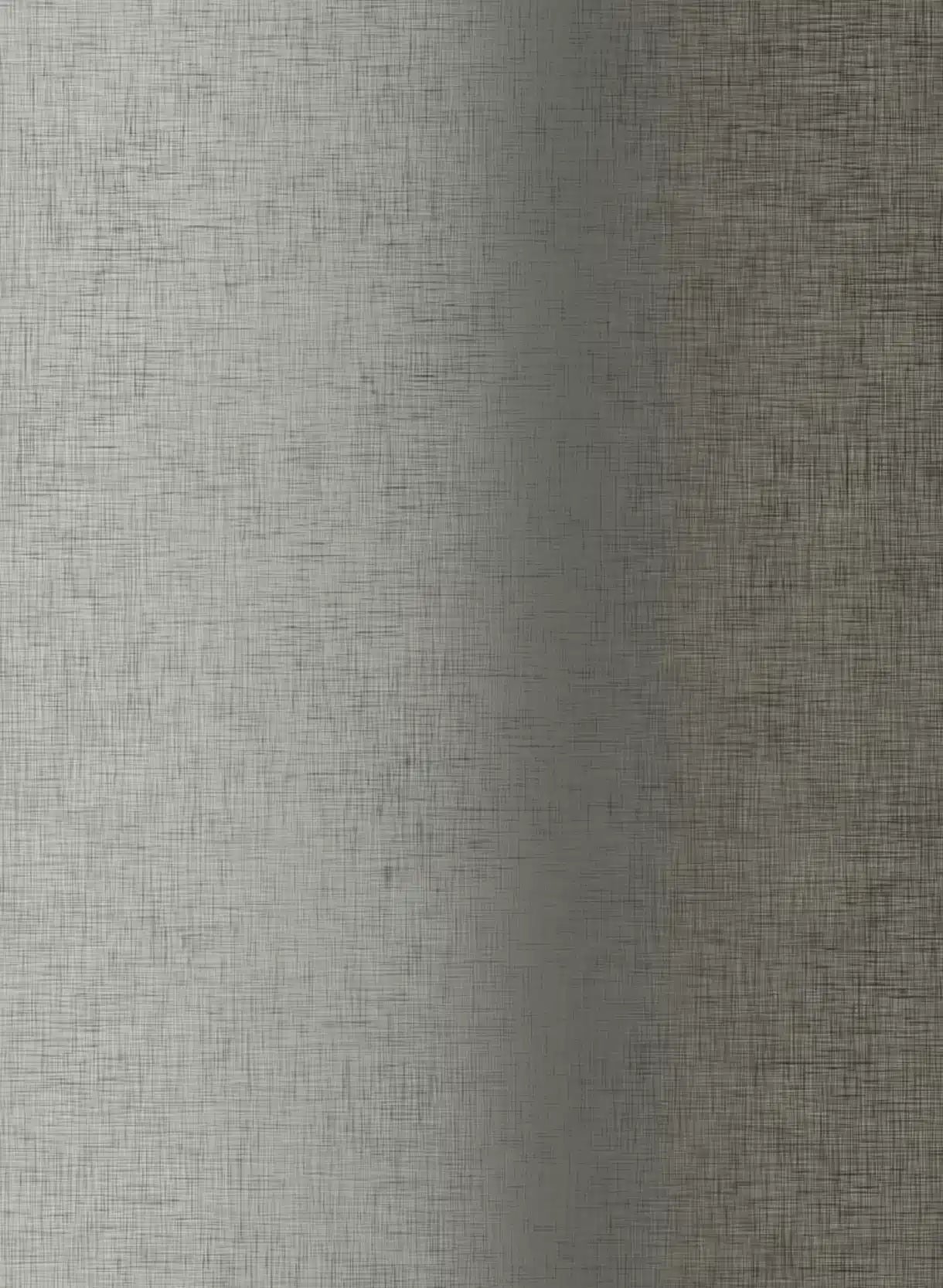 Alu Crossbrushed Natural