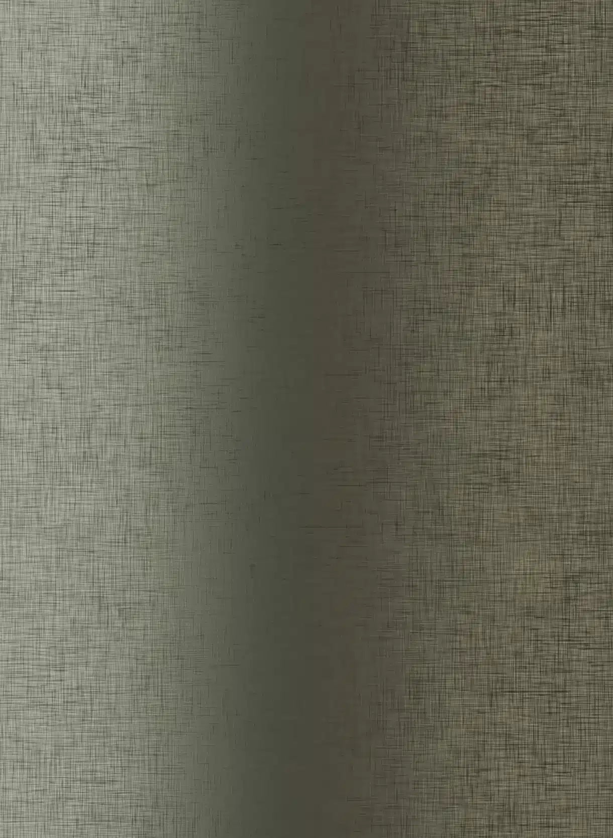 Alu Crossbrushed Stainless Steeltone