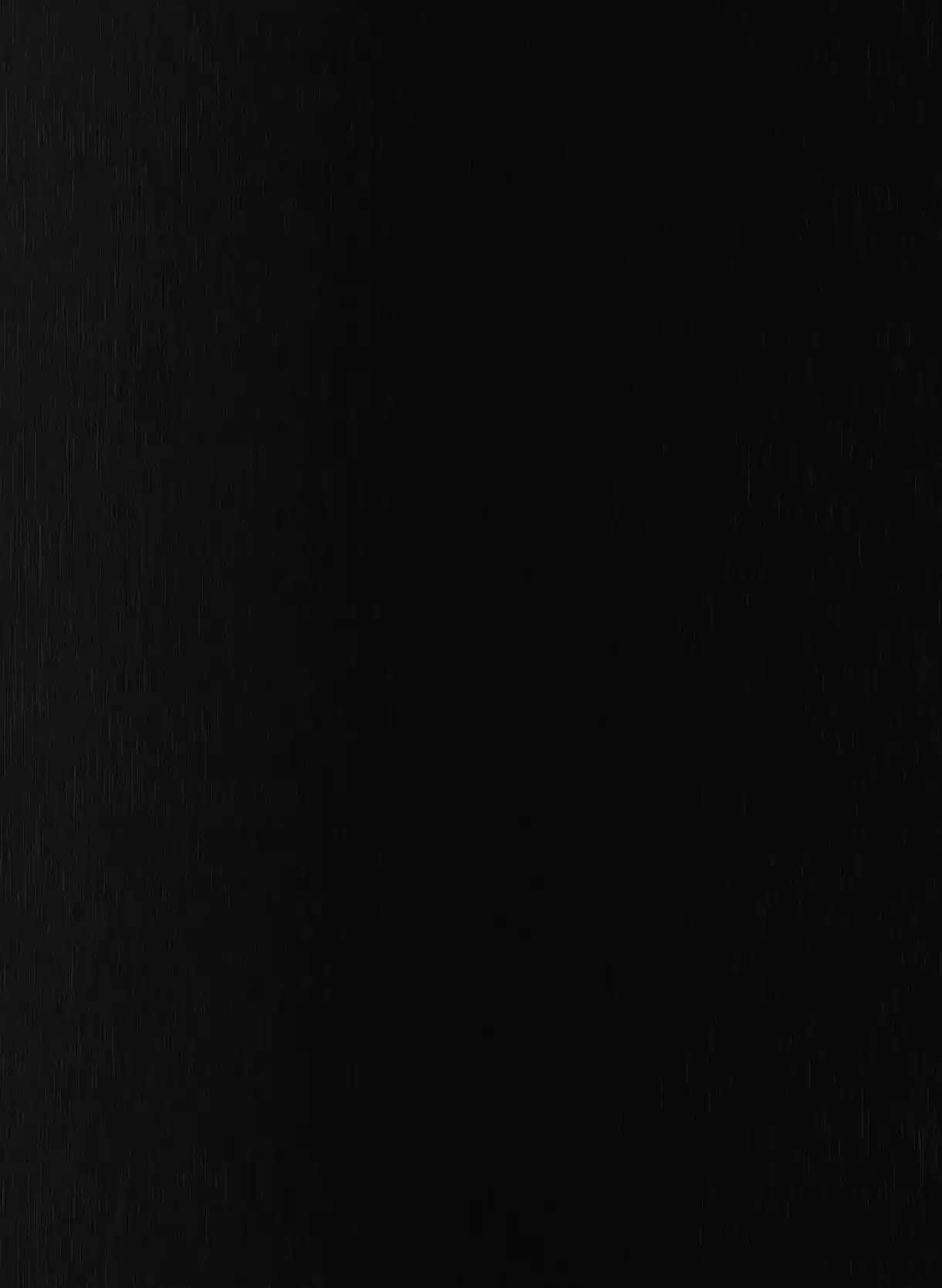 Alu Brushed Black