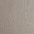 Échantillon de Panneaux Design en Bois - échantillon