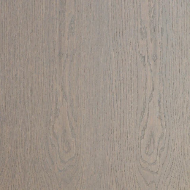 Échantillon de Panneaux Design en Bois - échantillon