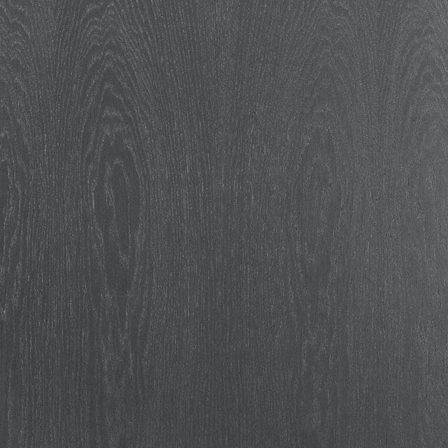 Échantillon de Panneaux Design en Bois - échantillon
