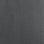 Échantillon de Panneaux Design en Bois - échantillon