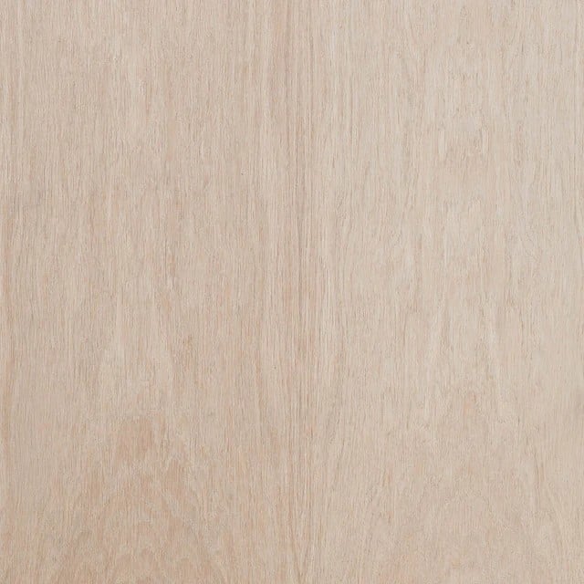 Échantillon de Panneaux Design en Bois - échantillon