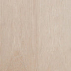 Échantillon de Panneaux Design en Bois - échantillon