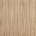 Échantillon de Panneaux Design en Bois