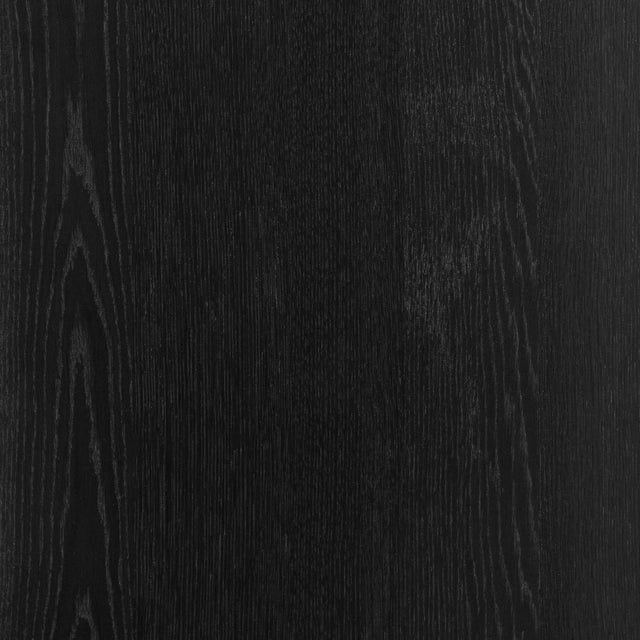 Échantillon de Panneaux Design en Bois - échantillon