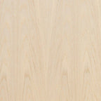 Échantillon de Panneaux Design en Bois - échantillon