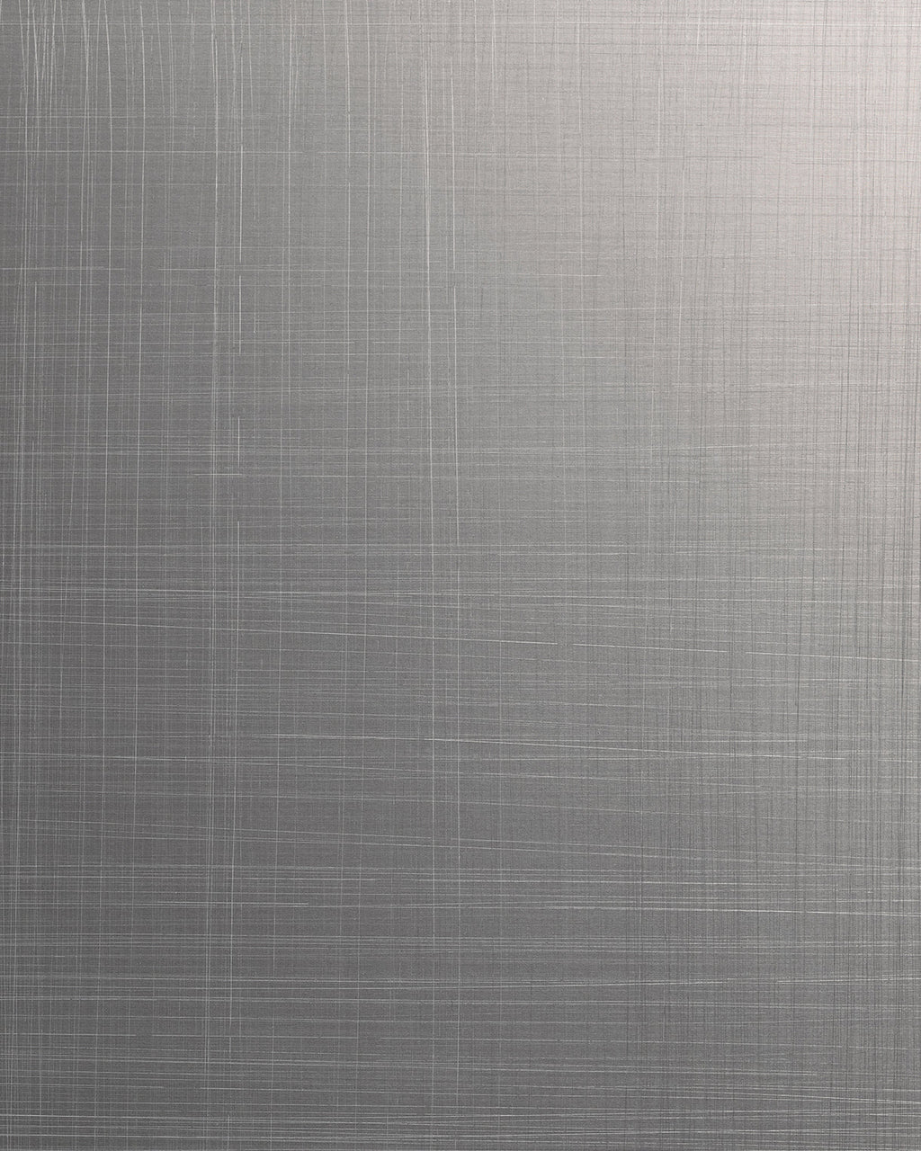 Graphite Veil