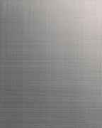 Graphite Veil