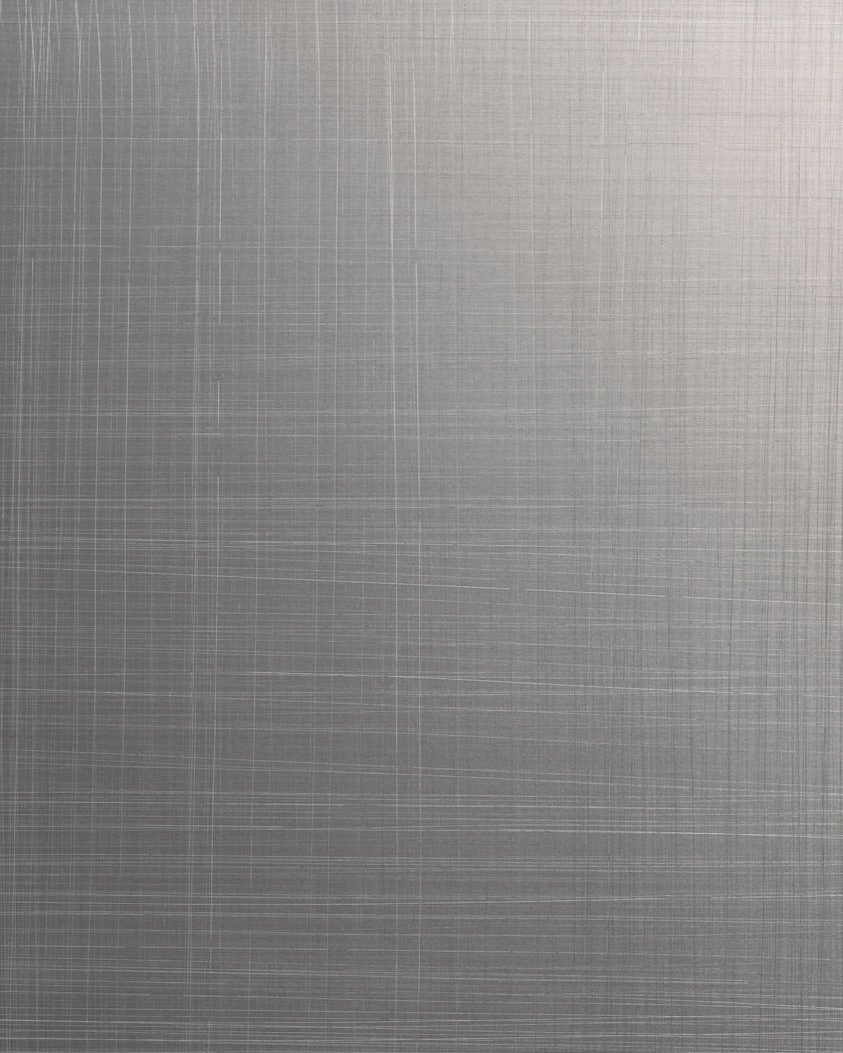 Graphite Veil
