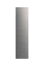 Graphite Veil