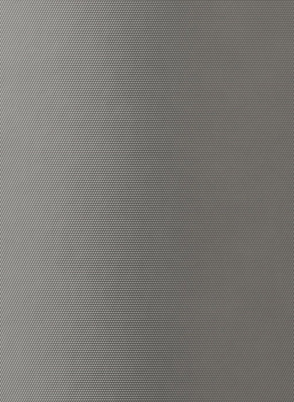 Alu Plex Aluminium